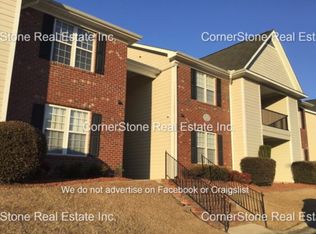 4050 Bardstown Ct APT 204, Fayetteville, NC 28304