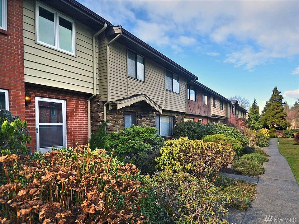 1st image of 1551 NW 195th St Unit 7