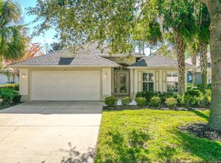 5 Owls Roost Ln W, Palm Coast, FL 32137