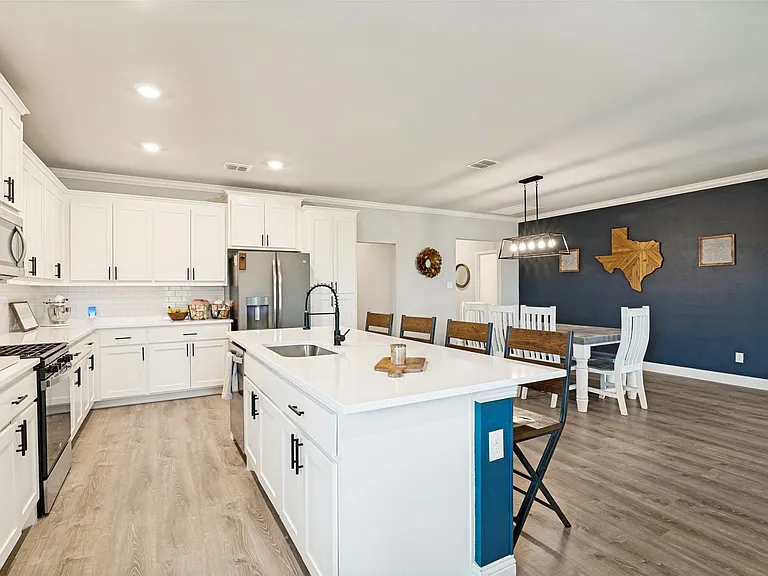 439 Cyprus Grove Dr — Photo 14