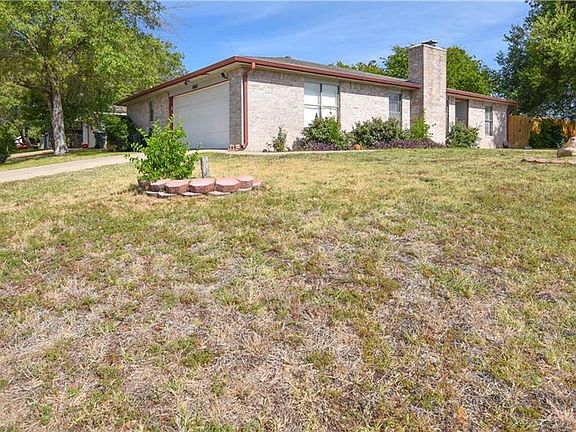 2nd image of 5007 Greenlee Dr