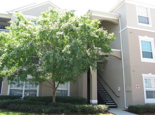 7990 E Baymeadows Rd #315, Jacksonville, FL 32216