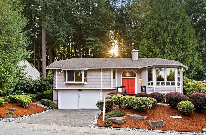 4729 158th Ave SE