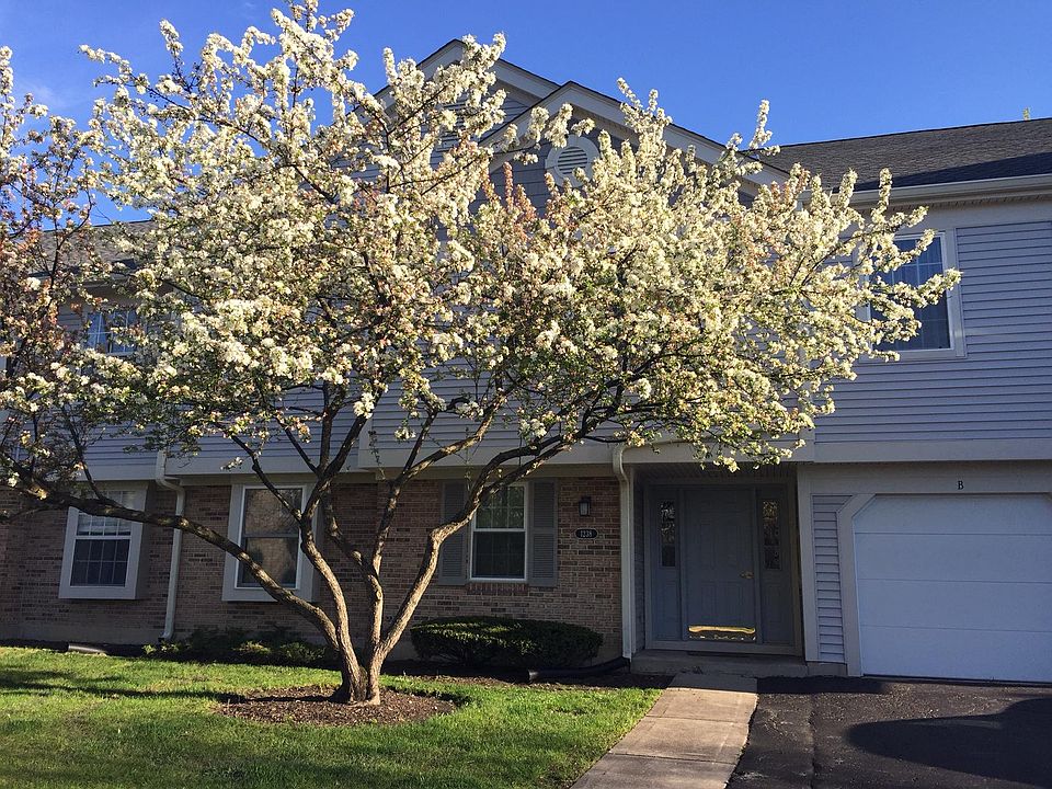 1st image of 1238 Ballantrae Pl APT D