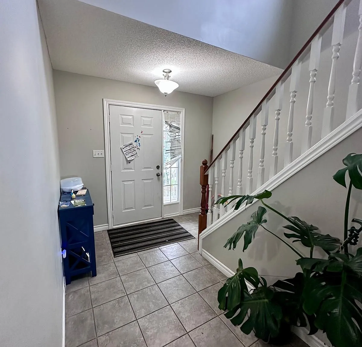 4 bed, $2,999 — Photo 2