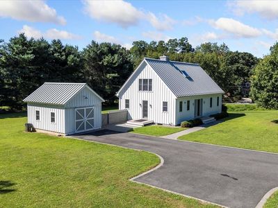 3900 Route 25, Greenport, NY, 11944