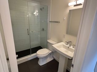 1000 Washington Ave #C, Albany, CA 94706