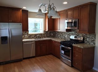 3629 1st Ave, Glendale, CA 91214