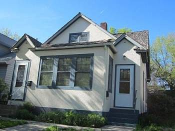 1st image of 1710 2nd Ave N APT 1