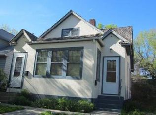 1710 2nd Ave N APT 1, Minneapolis, MN 55405
