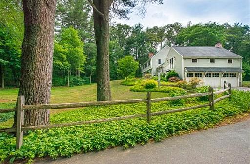 4th image of this home