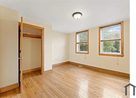6231 W Jefferson St #2 — Photo 11