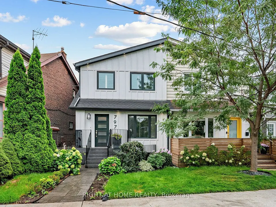 797 Eastern Ave
