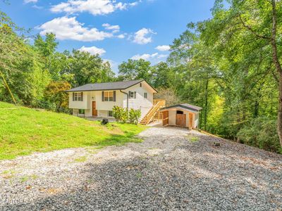357 Rolling Acres Dr, Rockwood, TN, 37854