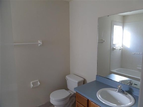 5th image of 6658 Ryan Chase Ct
