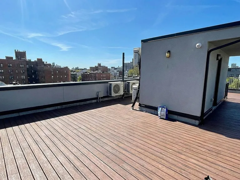 51 Cedar St #4LL — Photo 10