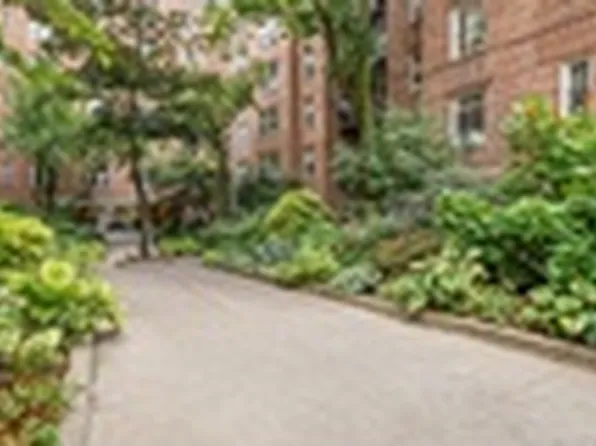 800 Grandconcourse image 13 of 18