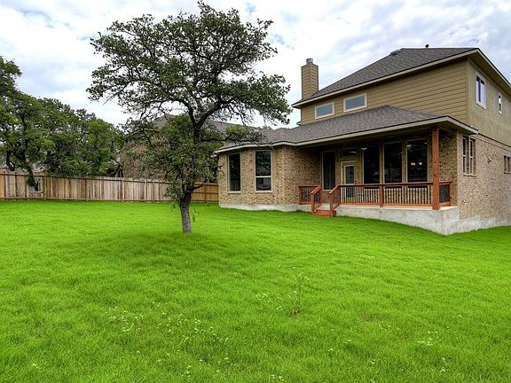 Located on 8084 in Napa Oaks in Boerne, TX