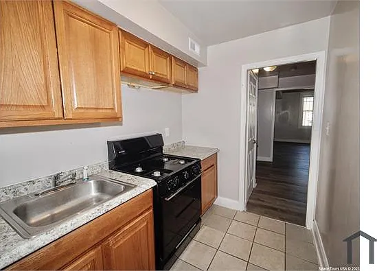 2 bed, $2,200 — Photo 2