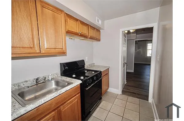 Building Photo - 1259 Meigs Pl NE #1