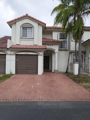 1st image of 11475 NW 50th Ter