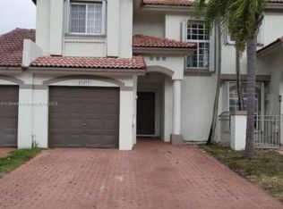 11475 NW 50th Ter, Doral, FL 33178