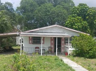 971 NE 16th Ave, Okeechobee, FL 34972