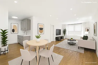 820 Ocean Parkway, #621