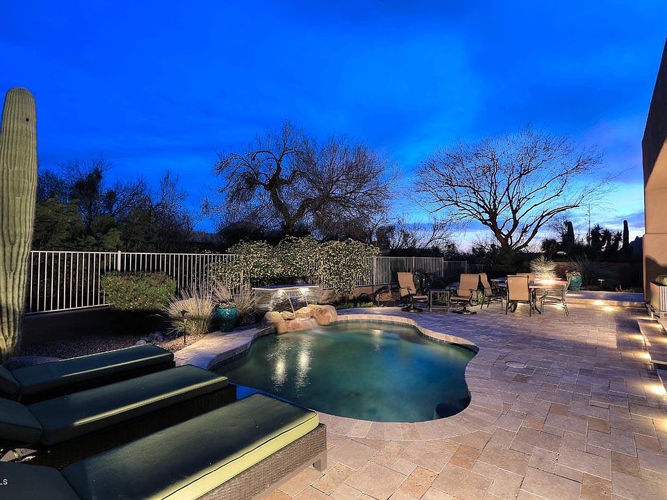 1st image of 11263 E Greythorn Dr