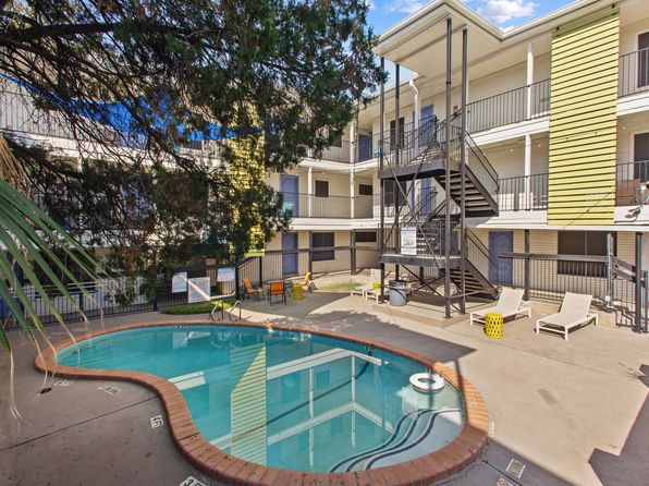 920 E 40th St #308