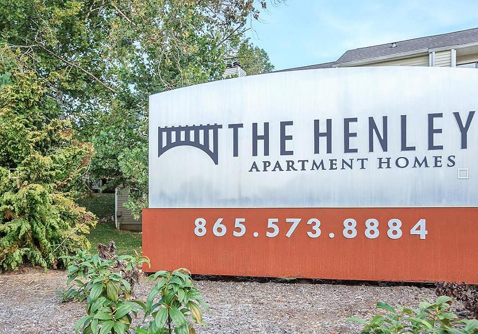 1st image of 270 Highwood Dr