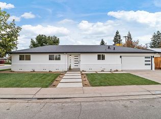 1406 Oklahoma Ave, Escalon, CA 95320