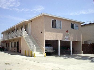 1st image of 4563 W 173rd St APT L