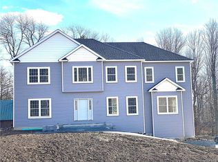 13 Swan Hollow Rd, New Windsor, NY 12553