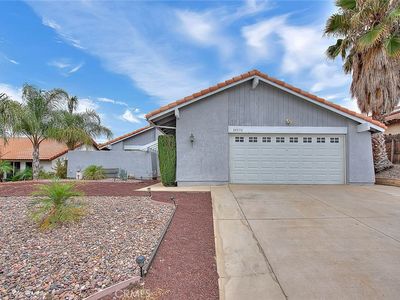 24570 Summerfield Dr, Moreno Valley, CA, 92557