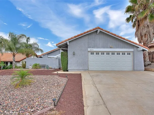 24570 Summerfield Dr, Moreno Valley, CA 92557