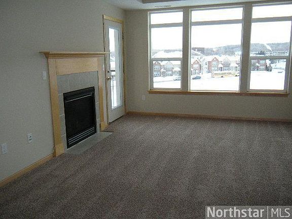 5th image of 12501 Nicollet Ave Unit 326