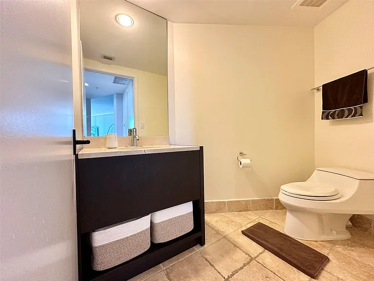 18201 Collins Ave #1901 — Photo 55