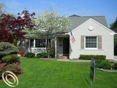 1st image of 43 Radnor Cir