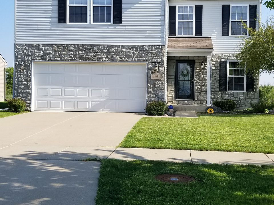 1st image of 3241 Pine Run Dr