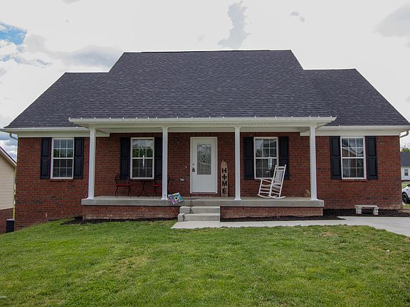 2nd image of 82 Persimmon Dr