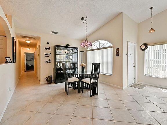 4th image of 6077 Lake Hibiscus Dr #6077