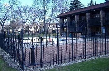 2nd image of 460 74th St #S-104