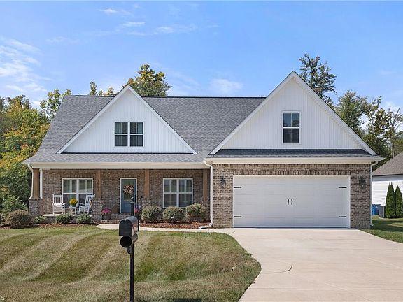 2nd image of 7507 Monty Dr