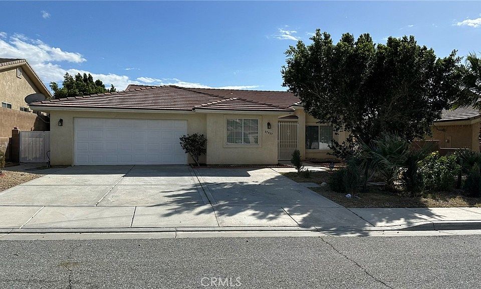 1st image of 67957 Whitney Ct