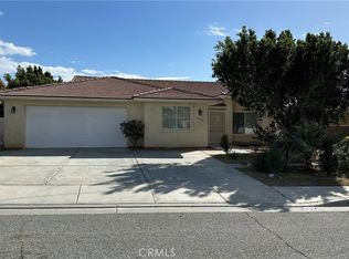 67957 Whitney Ct, Desert Hot Springs, CA 92241
