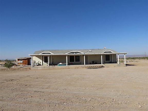2nd image of 24689 E County Road 13 3/4 St #3/4