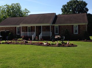 113 Lamper Rd, Portsmouth, VA 23701