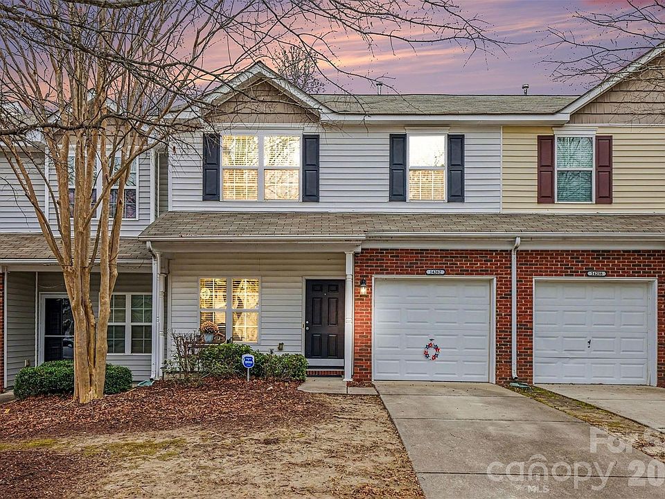 1st image of 14262 Tamarack Dr