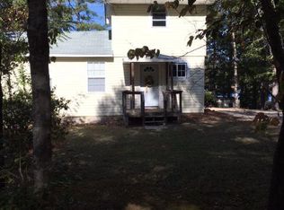 107 Riverview Dr, Eatonton, GA 31024